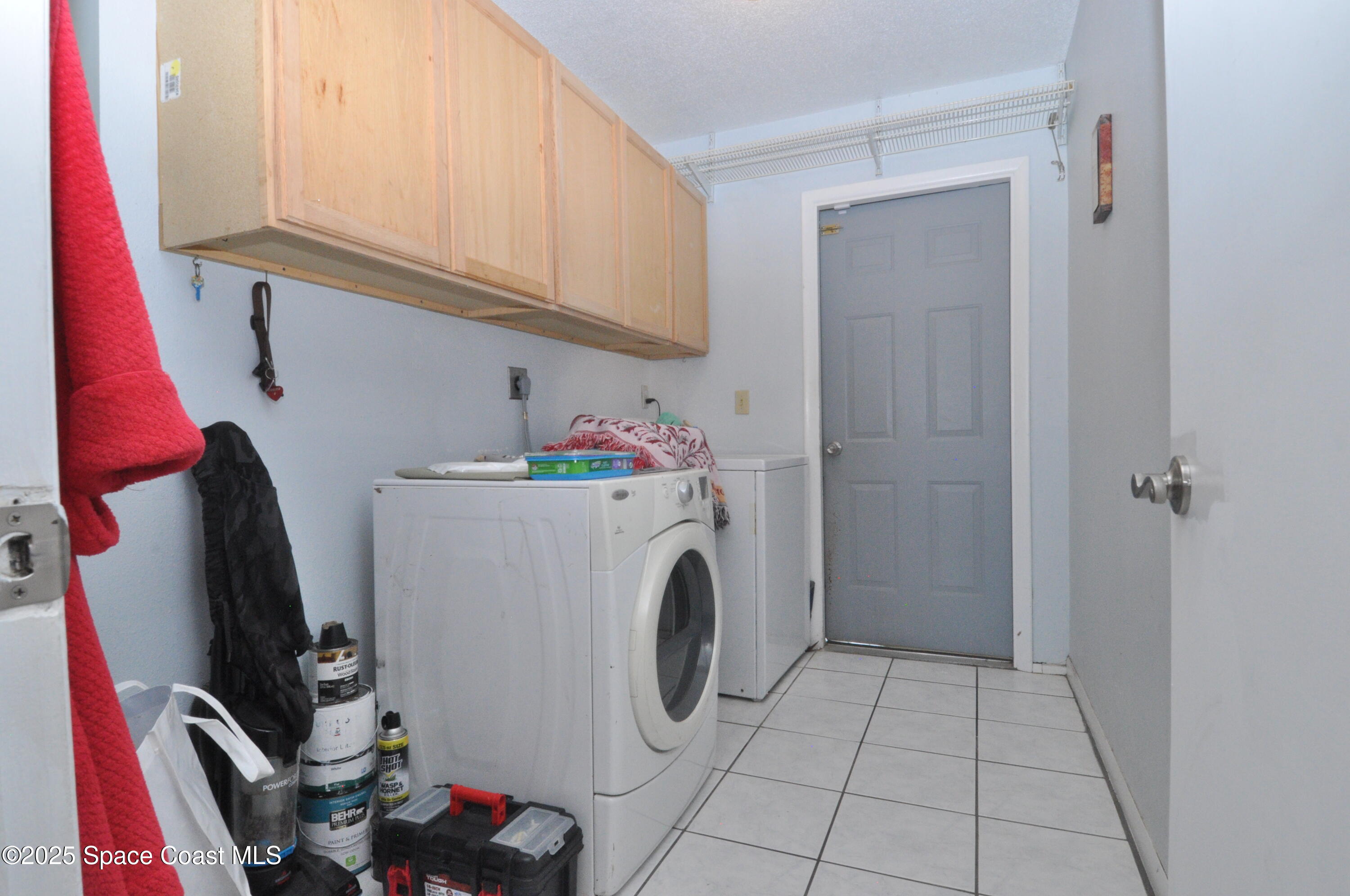 2938 Chipper Drive Northeast Palm Bay, FL 32905 - Photo 6 of 19 DSC_0407