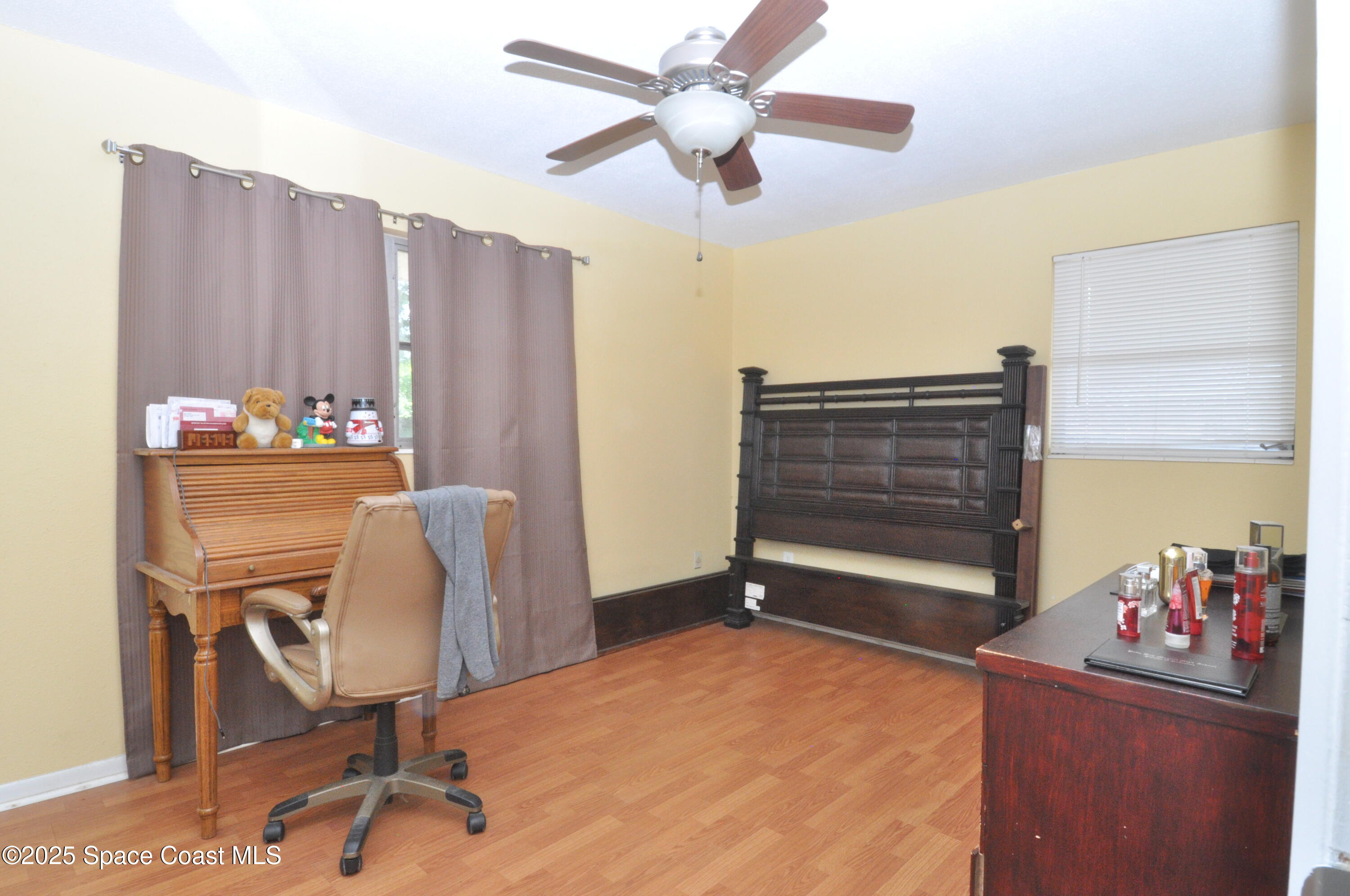 2938 Chipper Drive Northeast Palm Bay, FL 32905 - Photo 8 of 19 DSC_0412