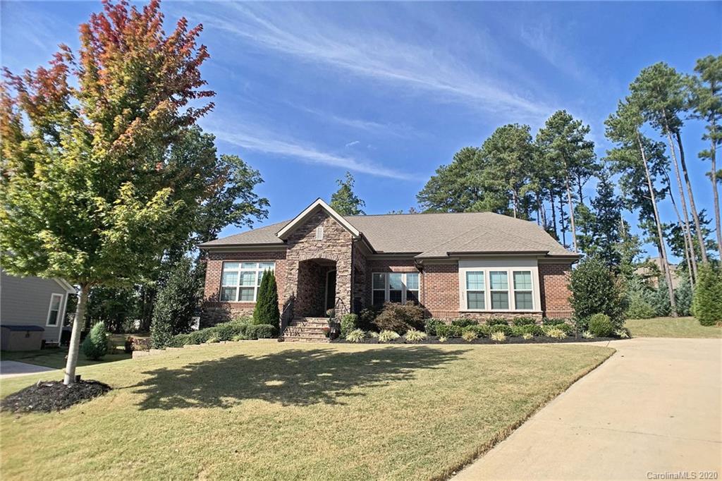 963 Castlewatch Drive Fort Mill, SC 29708 - Photo 1 of 48