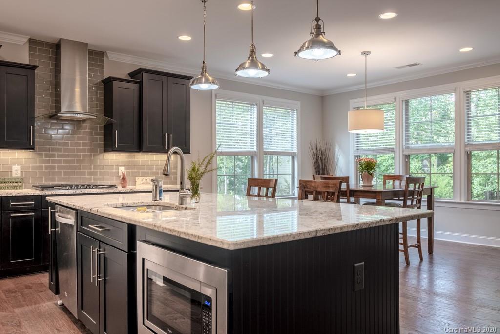 963 Castlewatch Drive Fort Mill, SC 29708 - Photo 2 of 48