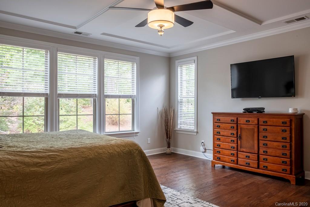 963 Castlewatch Drive Fort Mill, SC 29708 - Photo 12 of 48