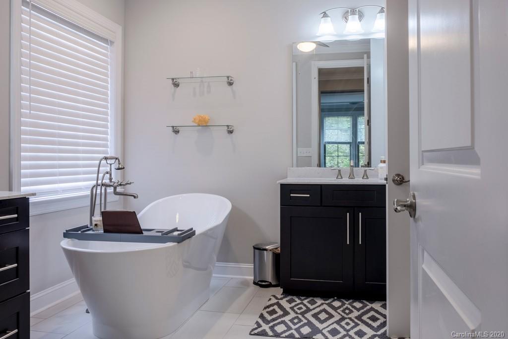 963 Castlewatch Drive Fort Mill, SC 29708 - Photo 17 of 48