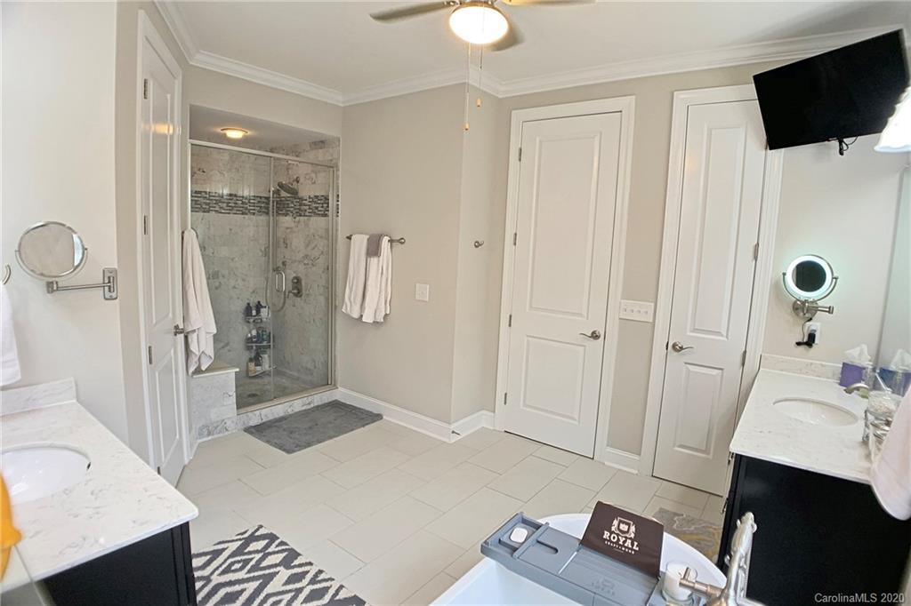 963 Castlewatch Drive Fort Mill, SC 29708 - Photo 19 of 48