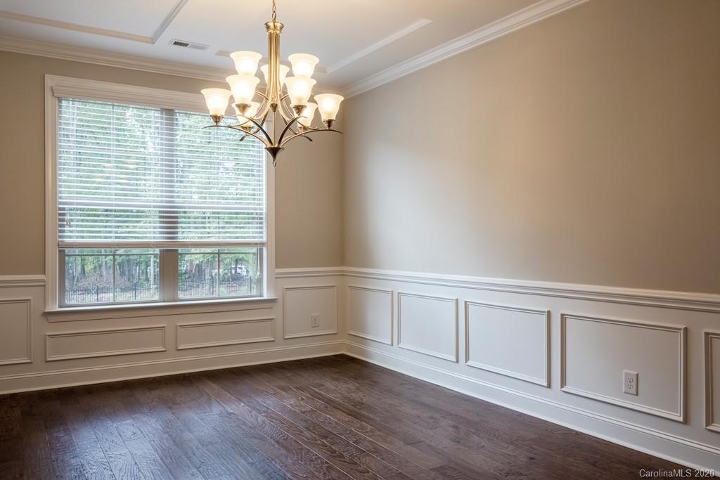 963 Castlewatch Drive Fort Mill, SC 29708 - Photo 20 of 48