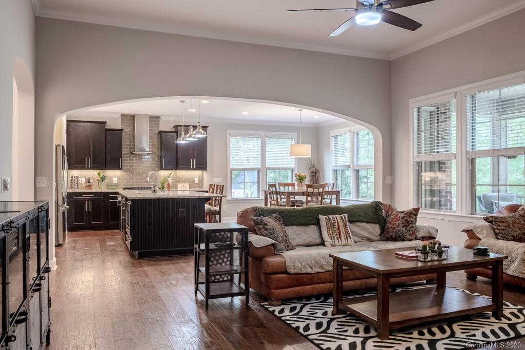 963 Castlewatch Drive Fort Mill, SC 29708 - Photo 3 of 48