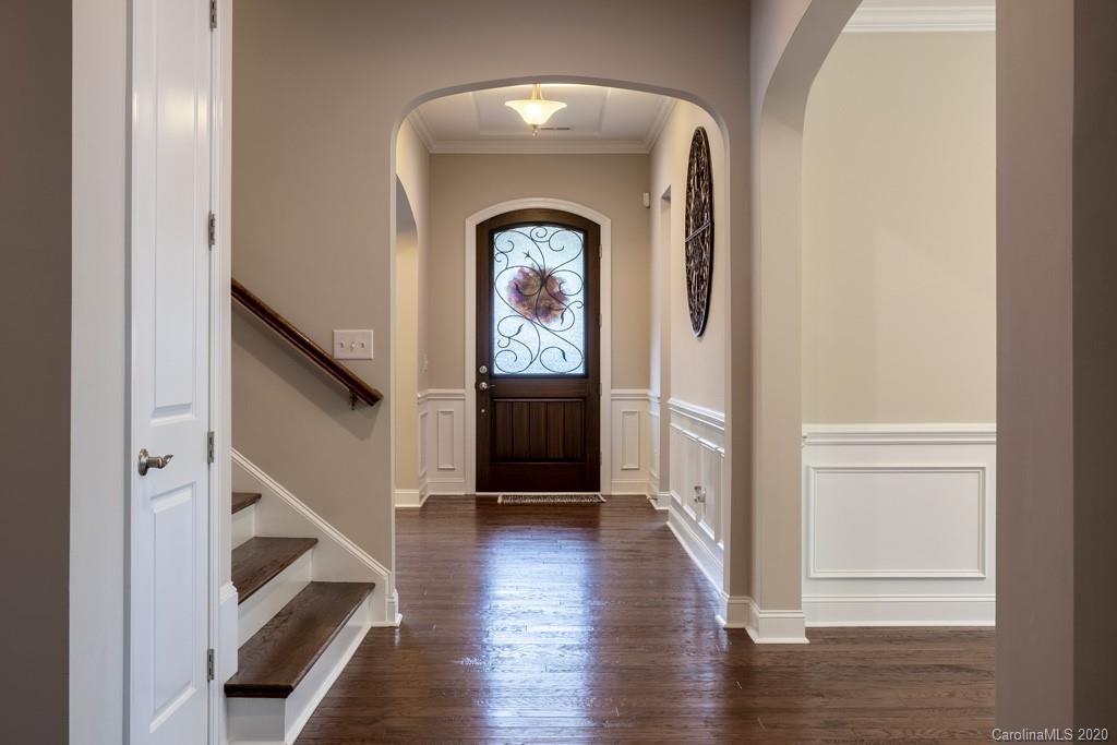 963 Castlewatch Drive Fort Mill, SC 29708 - Photo 21 of 48