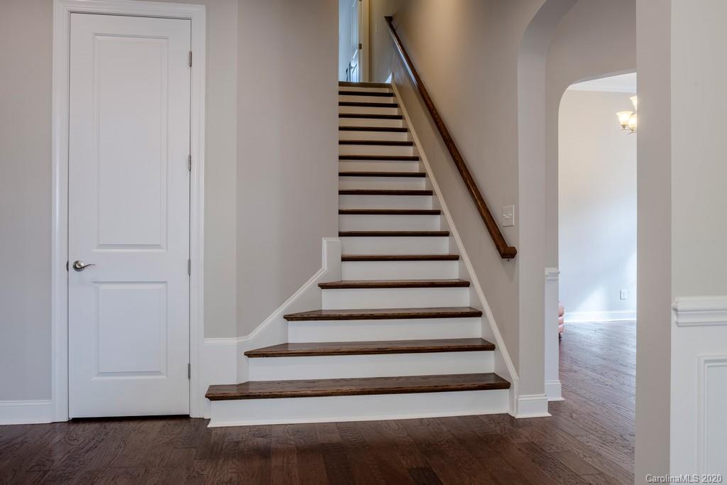 963 Castlewatch Drive Fort Mill, SC 29708 - Photo 22 of 48