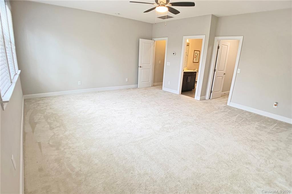 963 Castlewatch Drive Fort Mill, SC 29708 - Photo 23 of 48