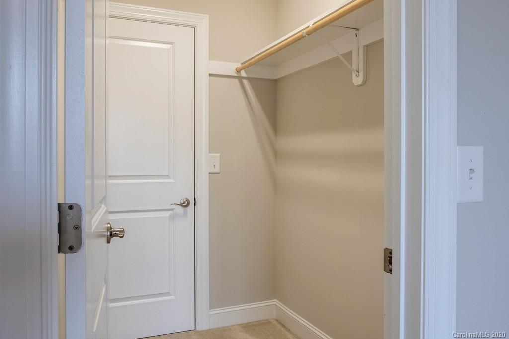 963 Castlewatch Drive Fort Mill, SC 29708 - Photo 25 of 48