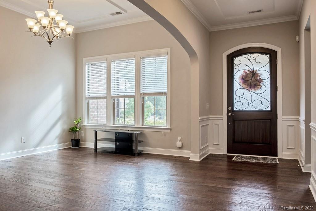 963 Castlewatch Drive Fort Mill, SC 29708 - Photo 26 of 48