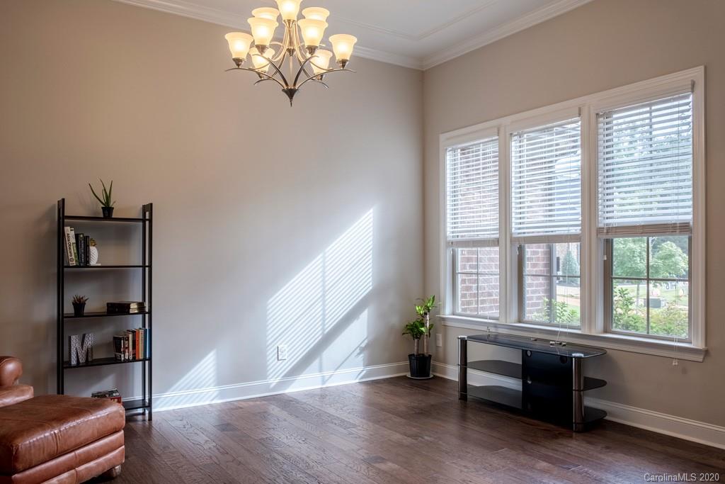 963 Castlewatch Drive Fort Mill, SC 29708 - Photo 27 of 48