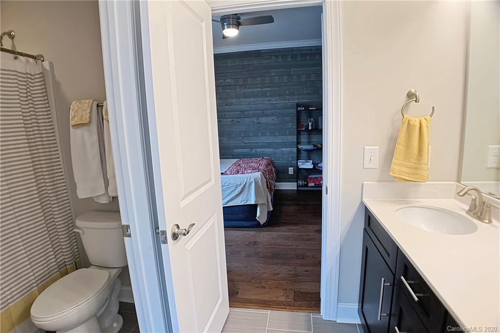 963 Castlewatch Drive Fort Mill, SC 29708 - Photo 30 of 48