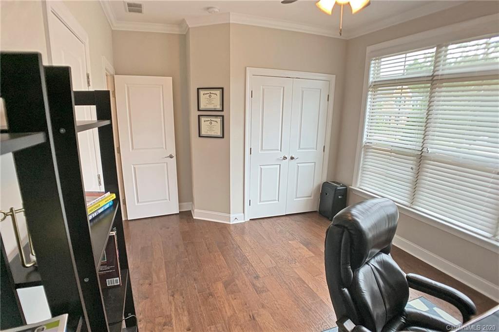 963 Castlewatch Drive Fort Mill, SC 29708 - Photo 31 of 48