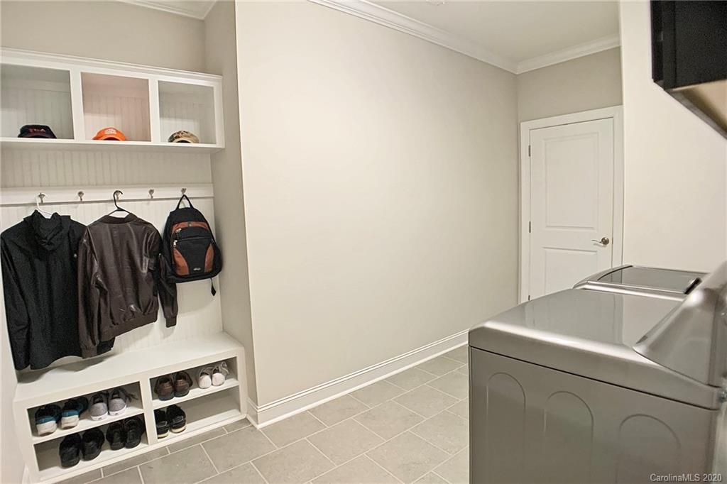 963 Castlewatch Drive Fort Mill, SC 29708 - Photo 33 of 48