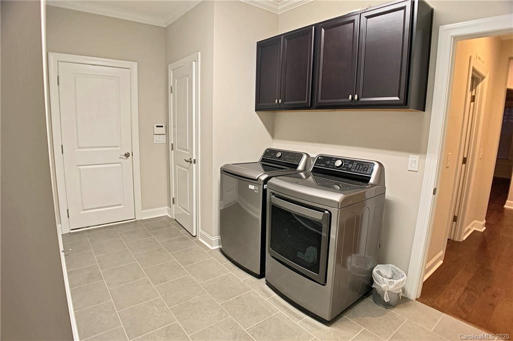 963 Castlewatch Drive Fort Mill, SC 29708 - Photo 34 of 48