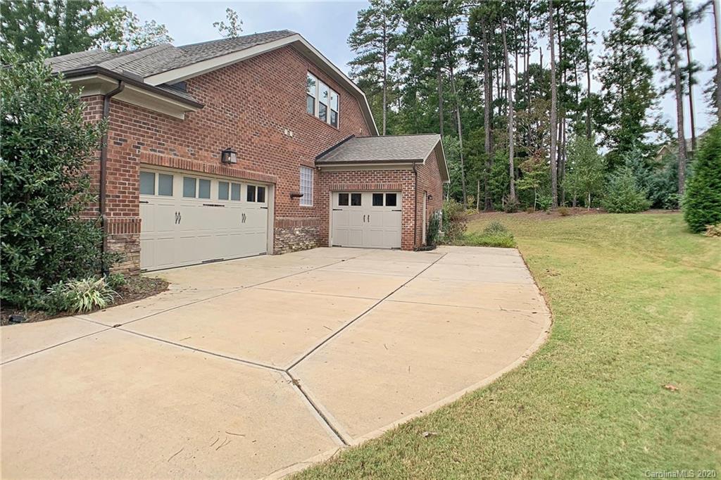 963 Castlewatch Drive Fort Mill, SC 29708 - Photo 35 of 48