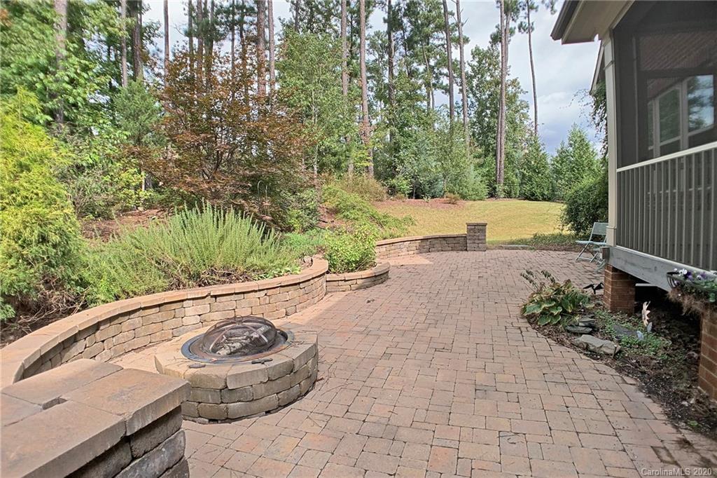963 Castlewatch Drive Fort Mill, SC 29708 - Photo 40 of 48