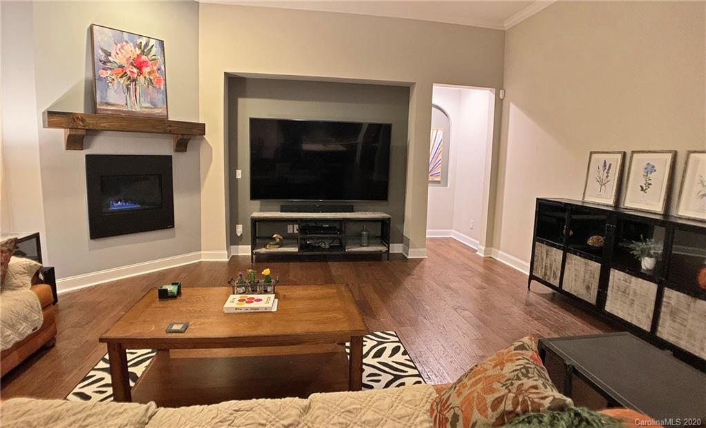 963 Castlewatch Drive Fort Mill, SC 29708 - Photo 5 of 48