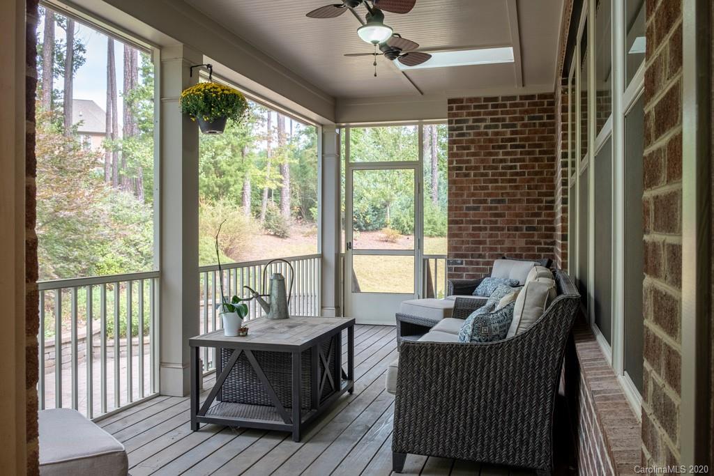 963 Castlewatch Drive Fort Mill, SC 29708 - Photo 42 of 48