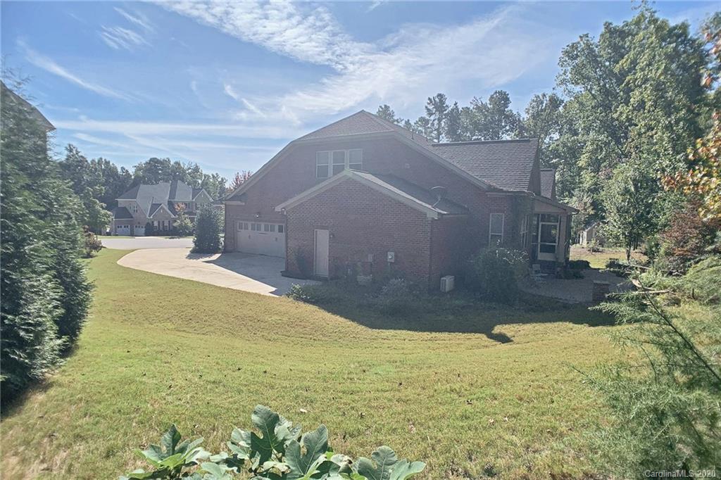 963 Castlewatch Drive Fort Mill, SC 29708 - Photo 44 of 48