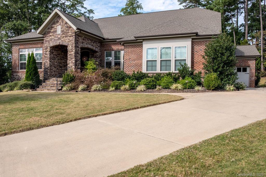 963 Castlewatch Drive Fort Mill, SC 29708 - Photo 45 of 48