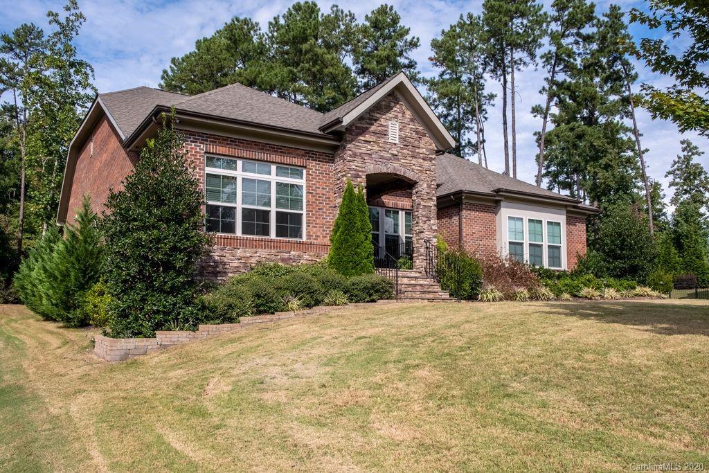 963 Castlewatch Drive Fort Mill, SC 29708 - Photo 46 of 48