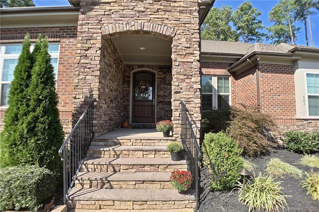 963 Castlewatch Drive Fort Mill, SC 29708 - Photo 47 of 48