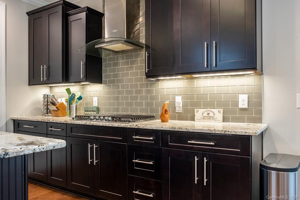 963 Castlewatch Drive Fort Mill, SC 29708 - Photo 6 of 48