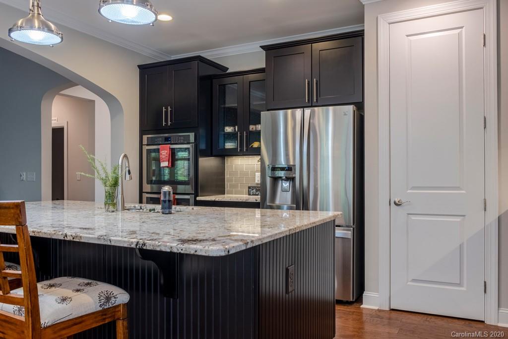 963 Castlewatch Drive Fort Mill, SC 29708 - Photo 8 of 48