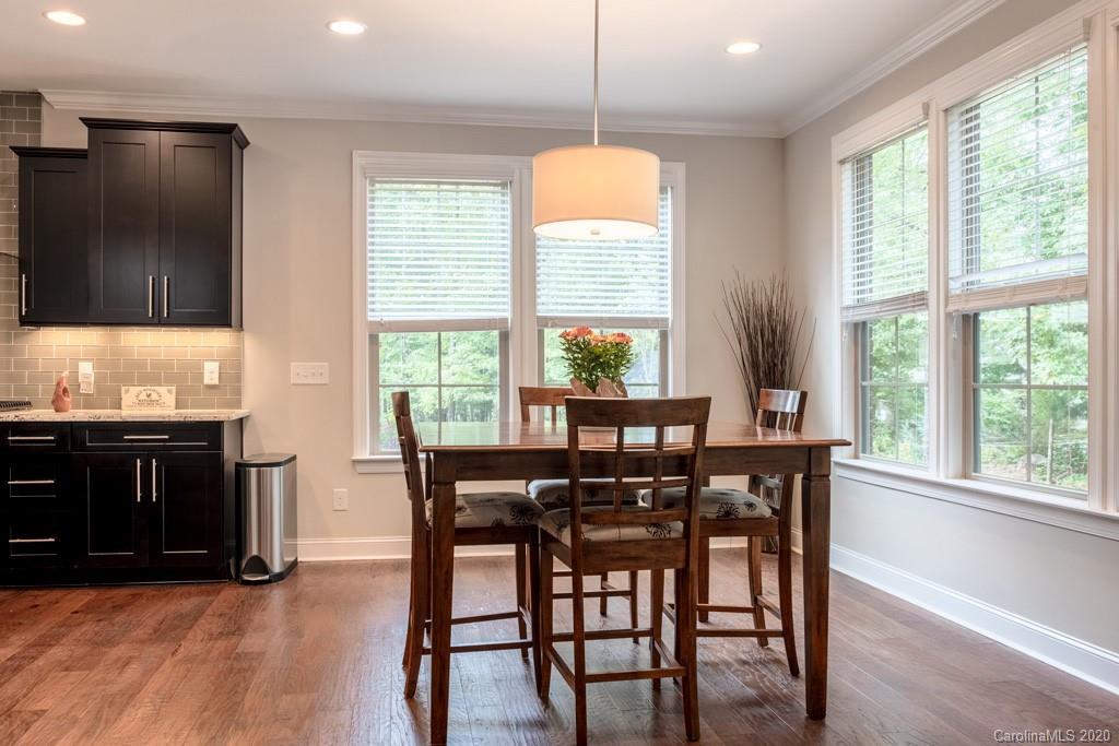 963 Castlewatch Drive Fort Mill, SC 29708 - Photo 9 of 48