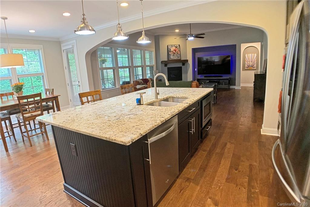 963 Castlewatch Drive Fort Mill, SC 29708 - Photo 10 of 48