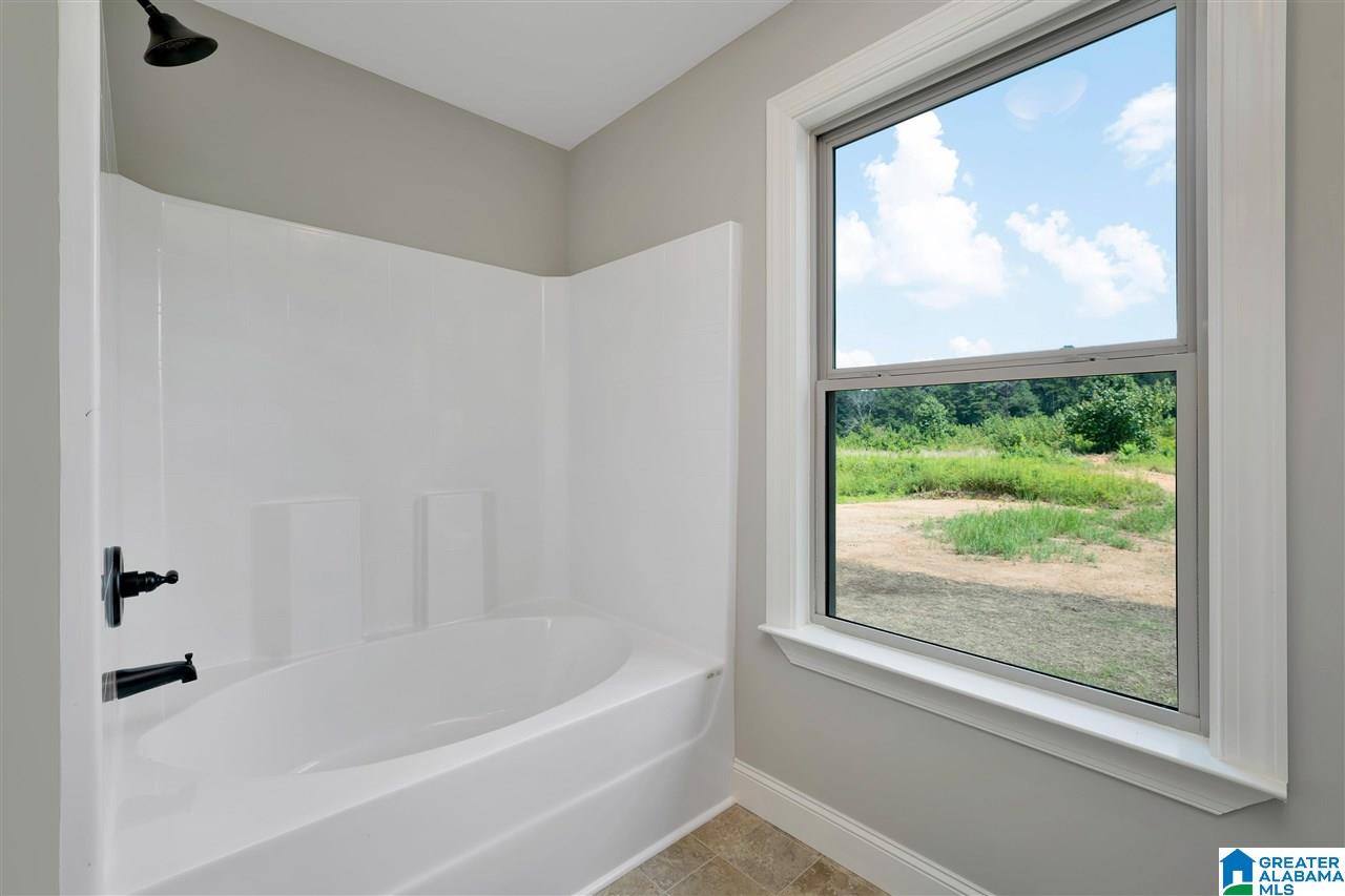 2728 Oscar Bradford Road Hayden, AL 35079 - Photo 19 of 26