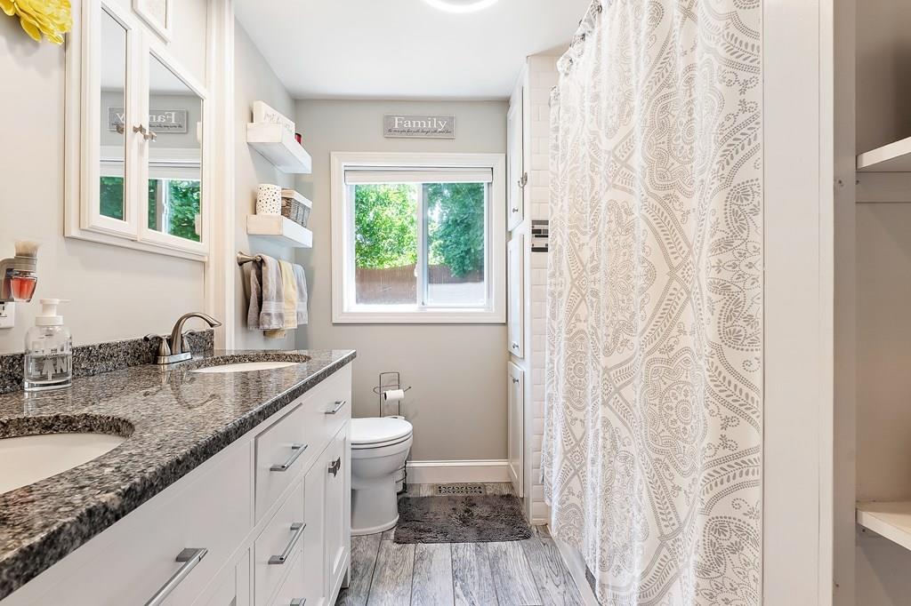 13 Laurine Road Danvers, MA 01923 - Photo 18 of 41 Gallery Image 18