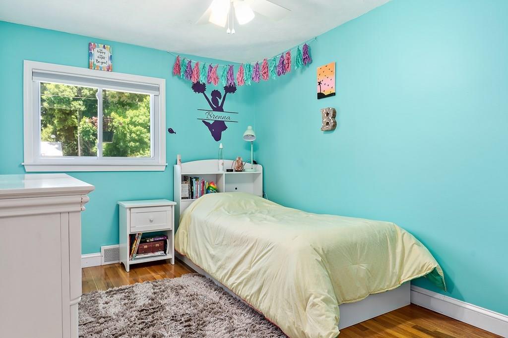 13 Laurine Road Danvers, MA 01923 - Photo 23 of 41 Gallery Image 23