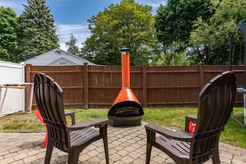 13 Laurine Road Danvers, MA 01923 - Photo 41 of 41 Gallery Image 41