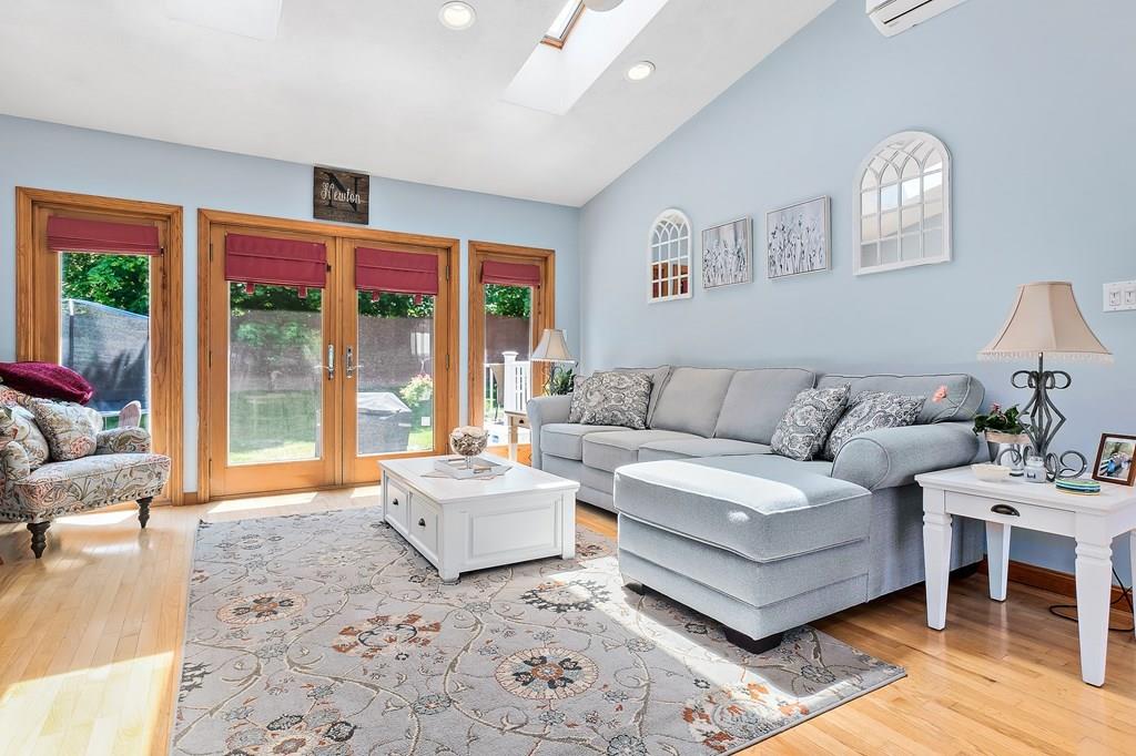 13 Laurine Road Danvers, MA 01923 - Photo 7 of 41 Gallery Image 7