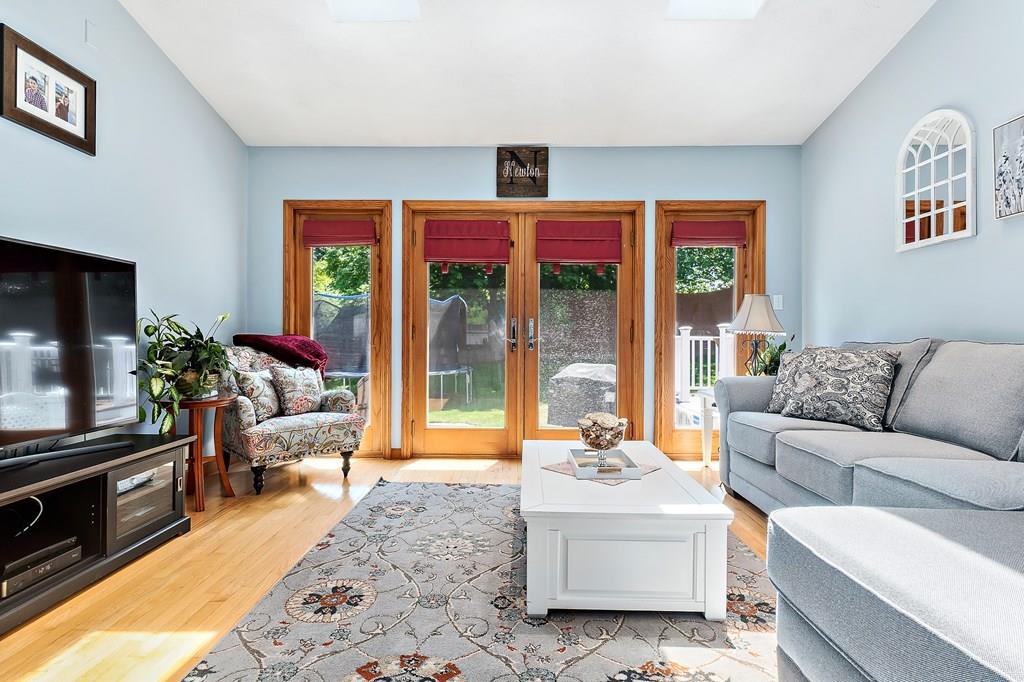 13 Laurine Road Danvers, MA 01923 - Photo 8 of 41 Gallery Image 8