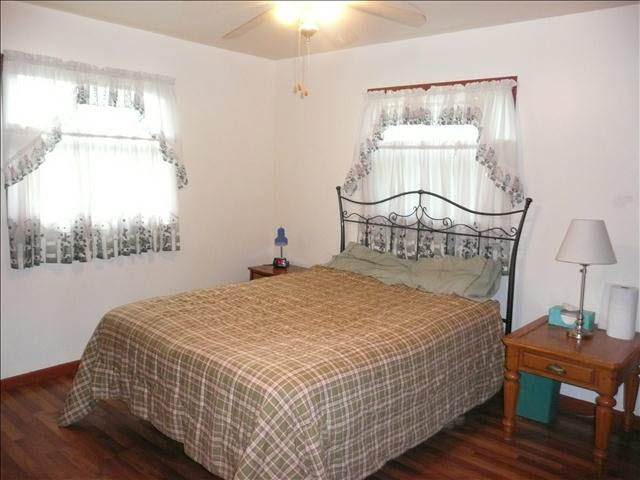 8280 Ida Center Road Ida, MI 48140 - Photo 5 of 20 20360450-4.JPG