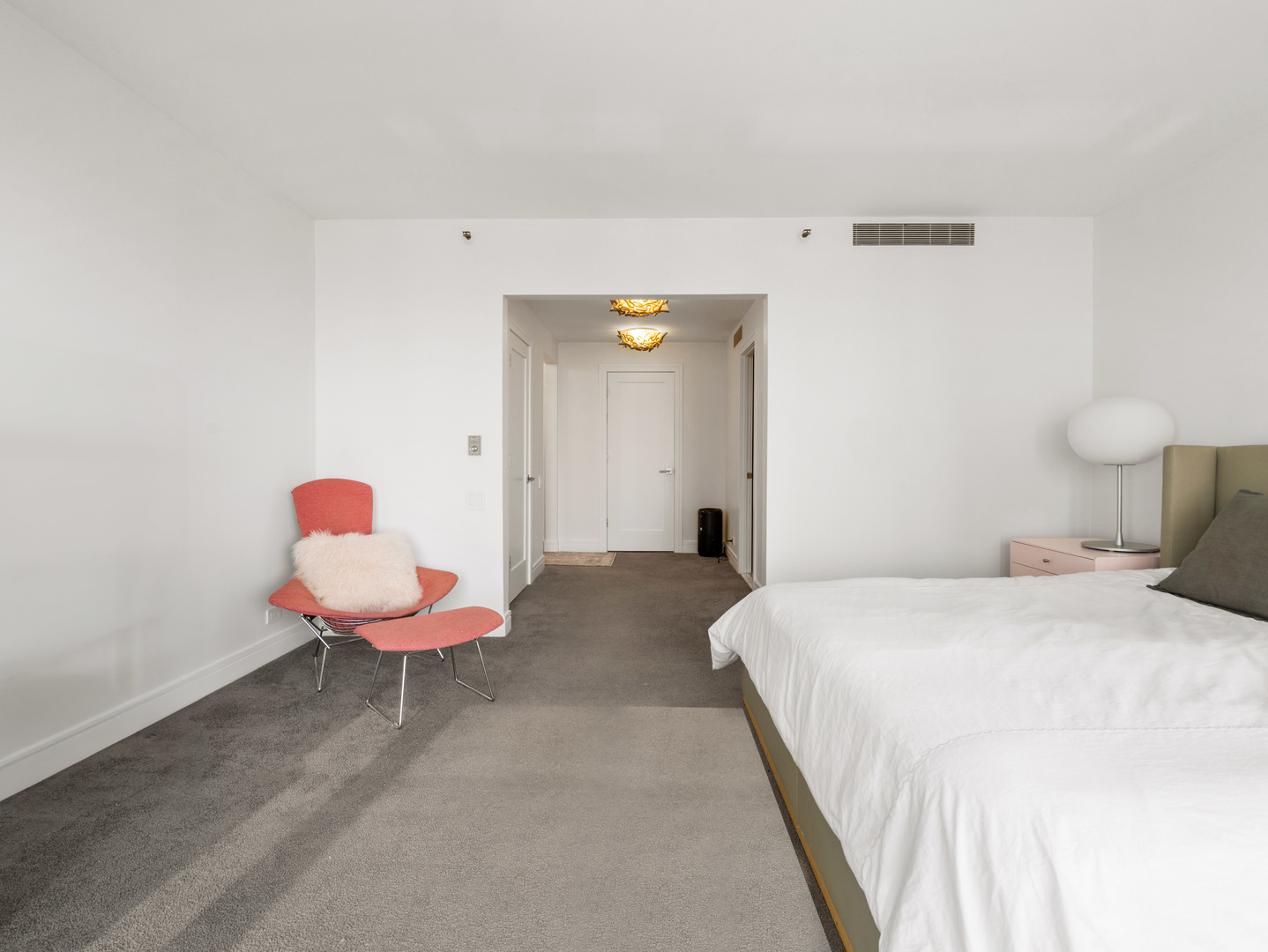 161 East Chicago Avenue, Unit 42H Chicago, IL 60611 - Photo 16 of 33