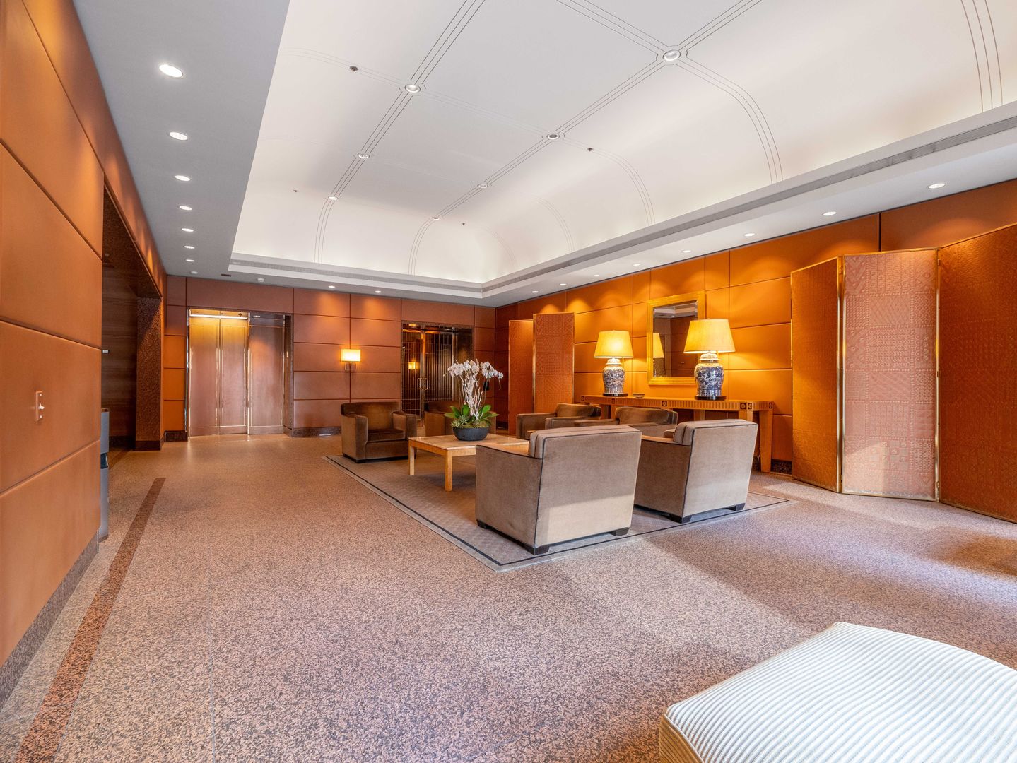 161 East Chicago Avenue, Unit 42H Chicago, IL 60611 - Photo 33 of 33