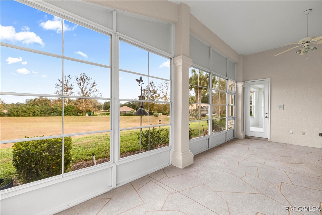 51 West Doerr Path Hernando, FL 34442 - Photo 28 of 88