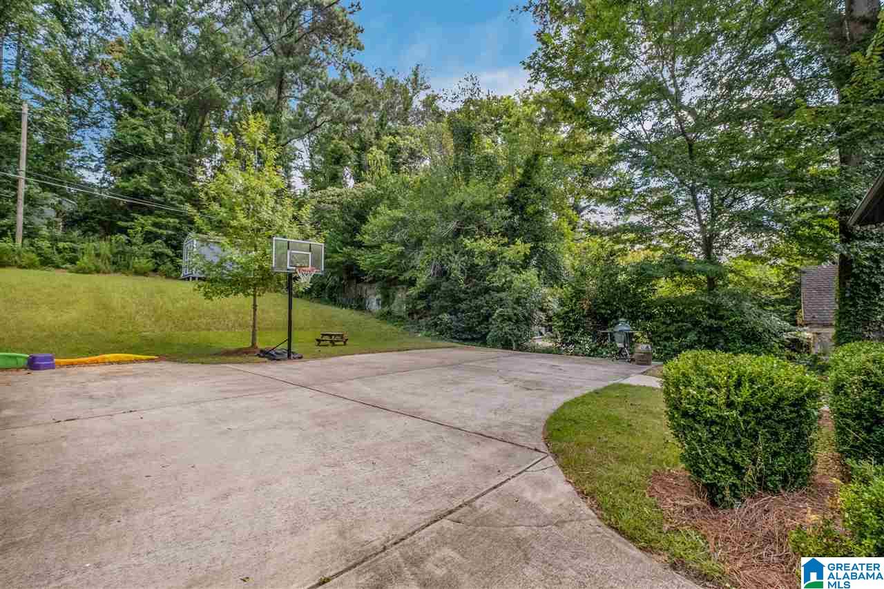 1098 Saulter Road Birmingham, AL 35209 - Photo 26 of 30