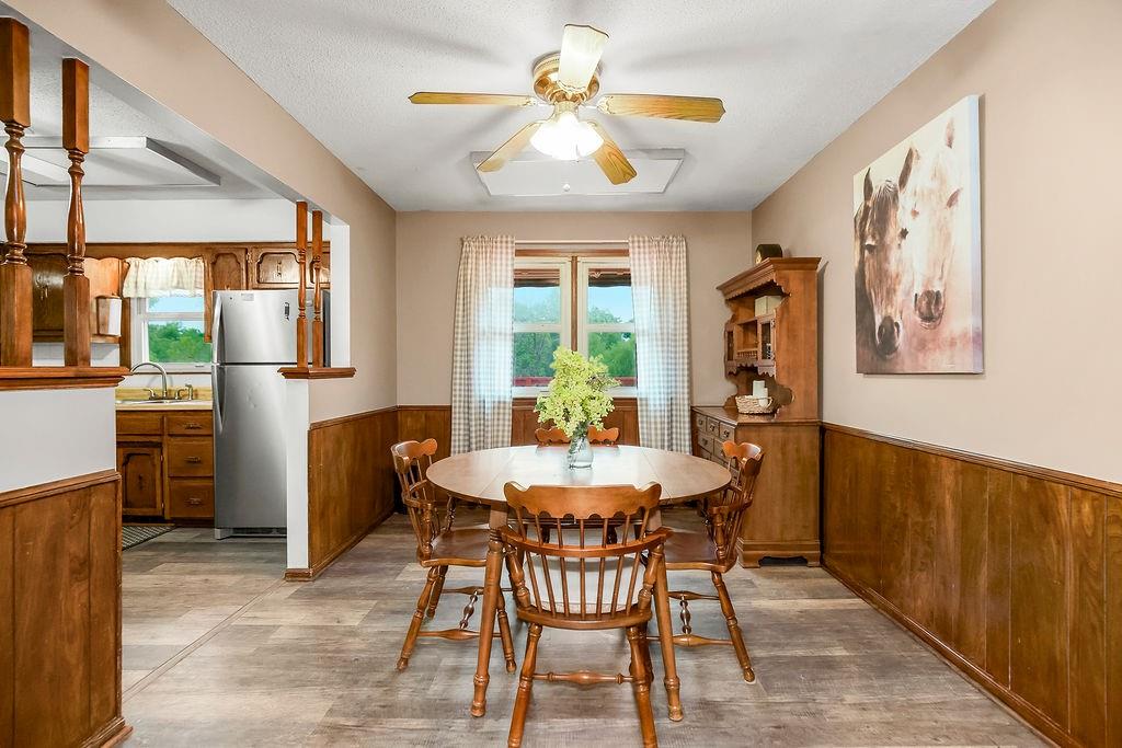 2526 Tri-County Line Road Lathrop, MO 64465 - Photo 8 of 47