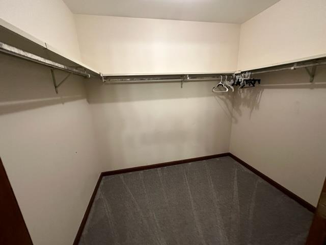 536 Mountain Road Cedar Bluff, VA 24609 - Photo 27 of 46 Gallery Image 27