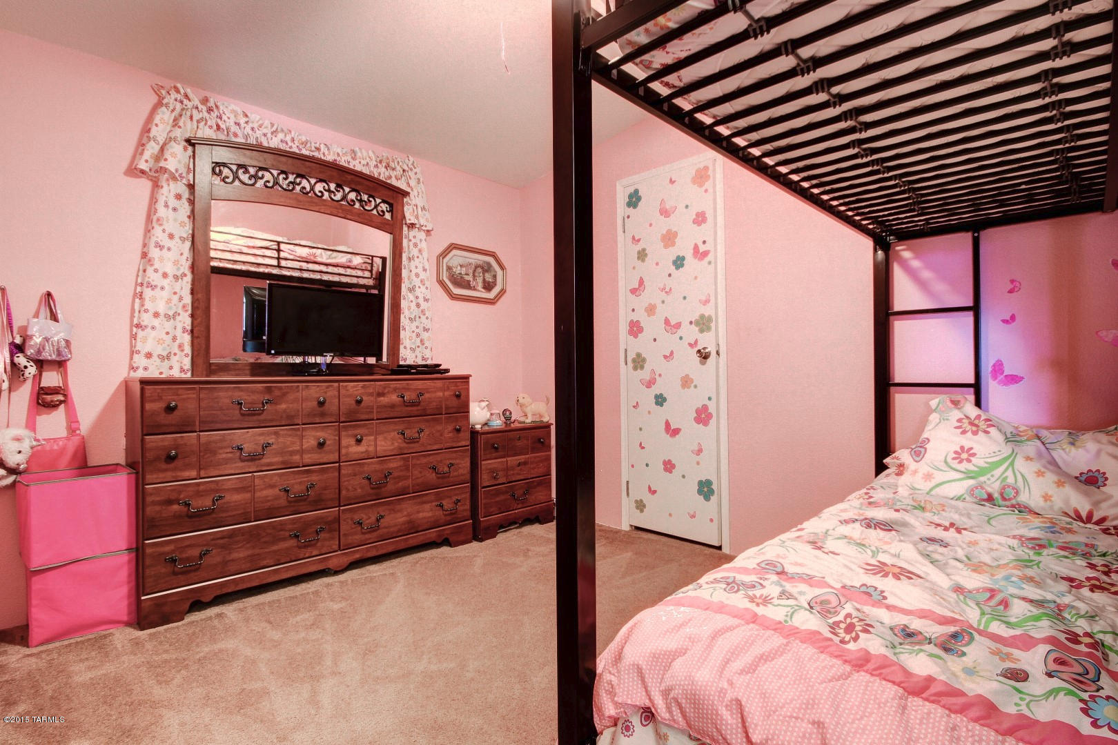 8140 South Comanche Road Tucson, AZ 85735 - Photo 17 of 24 Gallery Image 17