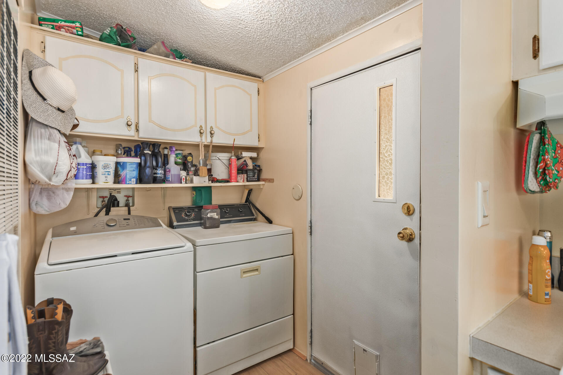 7555 North Gemstone Road Tucson, AZ 85743 - Photo 19 of 26 Gallery Image 19