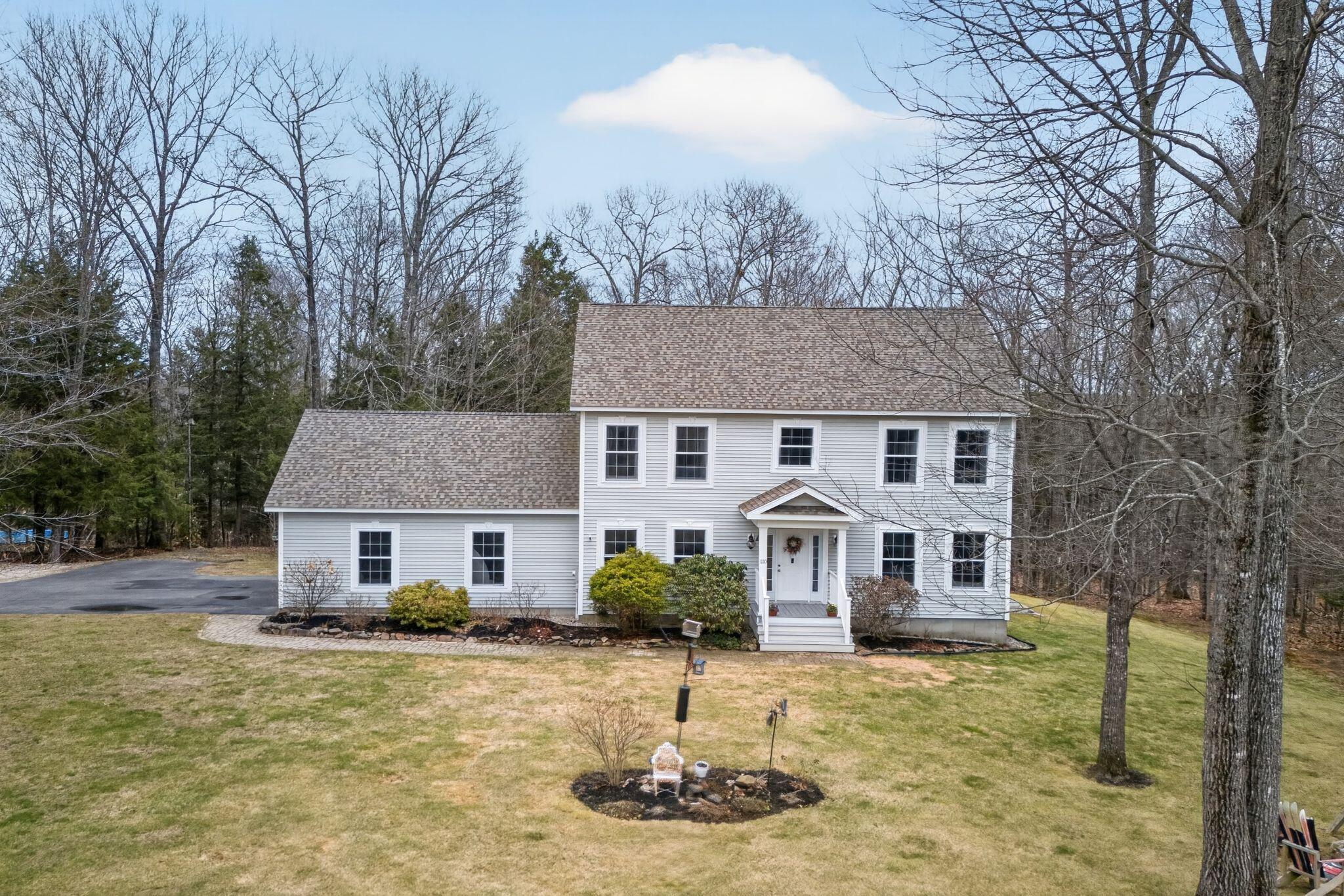 110 Gordon Farms Road Gorham, ME 04038 - Photo 75 of 79 31_DJI_20260413153449_0036_D