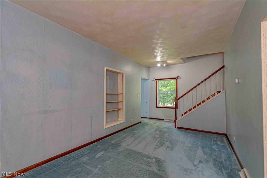 4321 Nichols Road Medina, OH 44256 - Photo 28 of 35 Gallery Image 28
