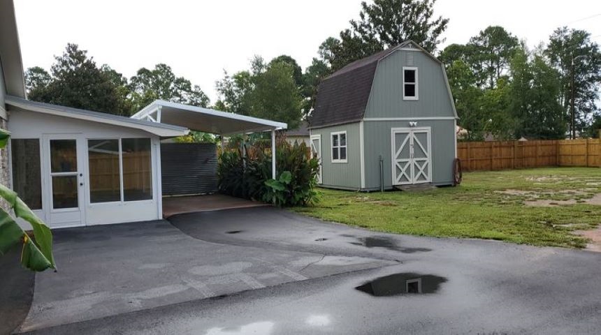 217 West Pedigo Avenue Foley, AL 36535 - Photo 17 of 22