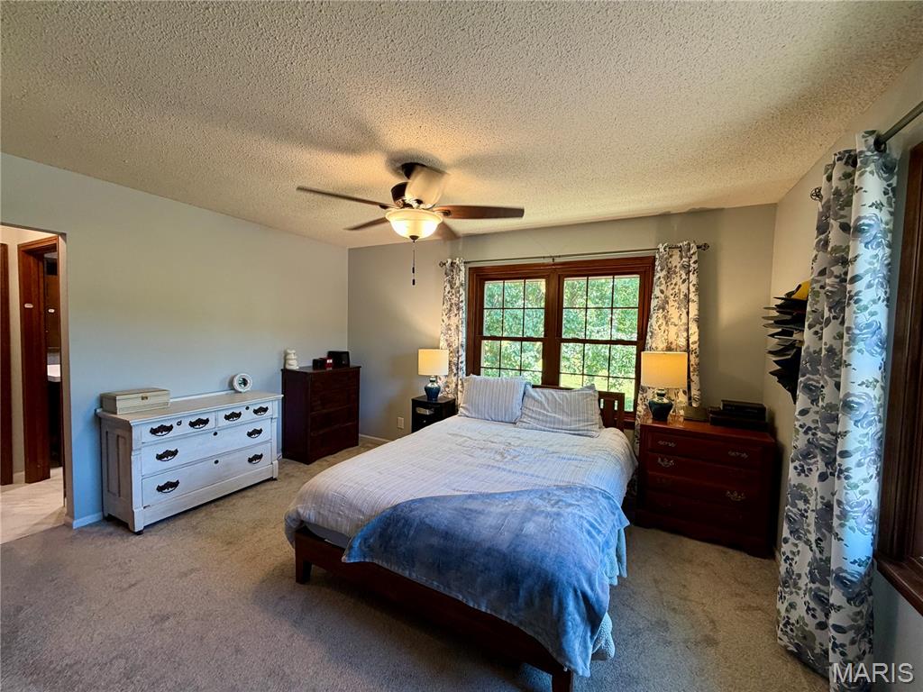 4 El Rancho Drive Hannibal, MO 63401 - Photo 26 of 43